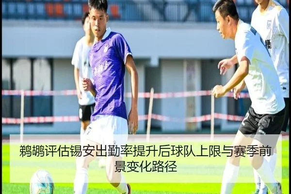 鹈鹕评估锡安出勤率提升后球队上限与赛季前景变化路径