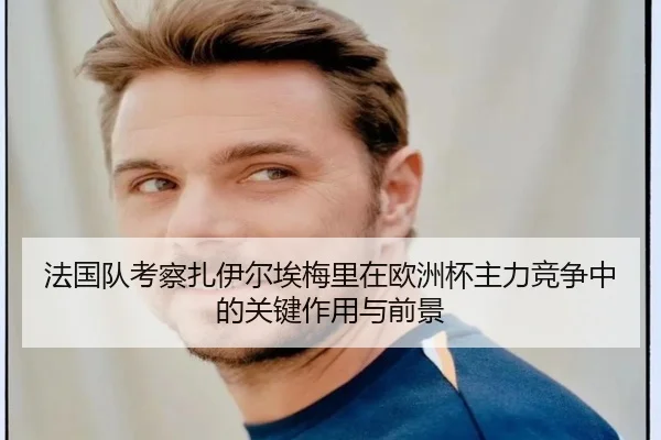 法国队考察扎伊尔埃梅里在欧洲杯主力竞争中的关键作用与前景
